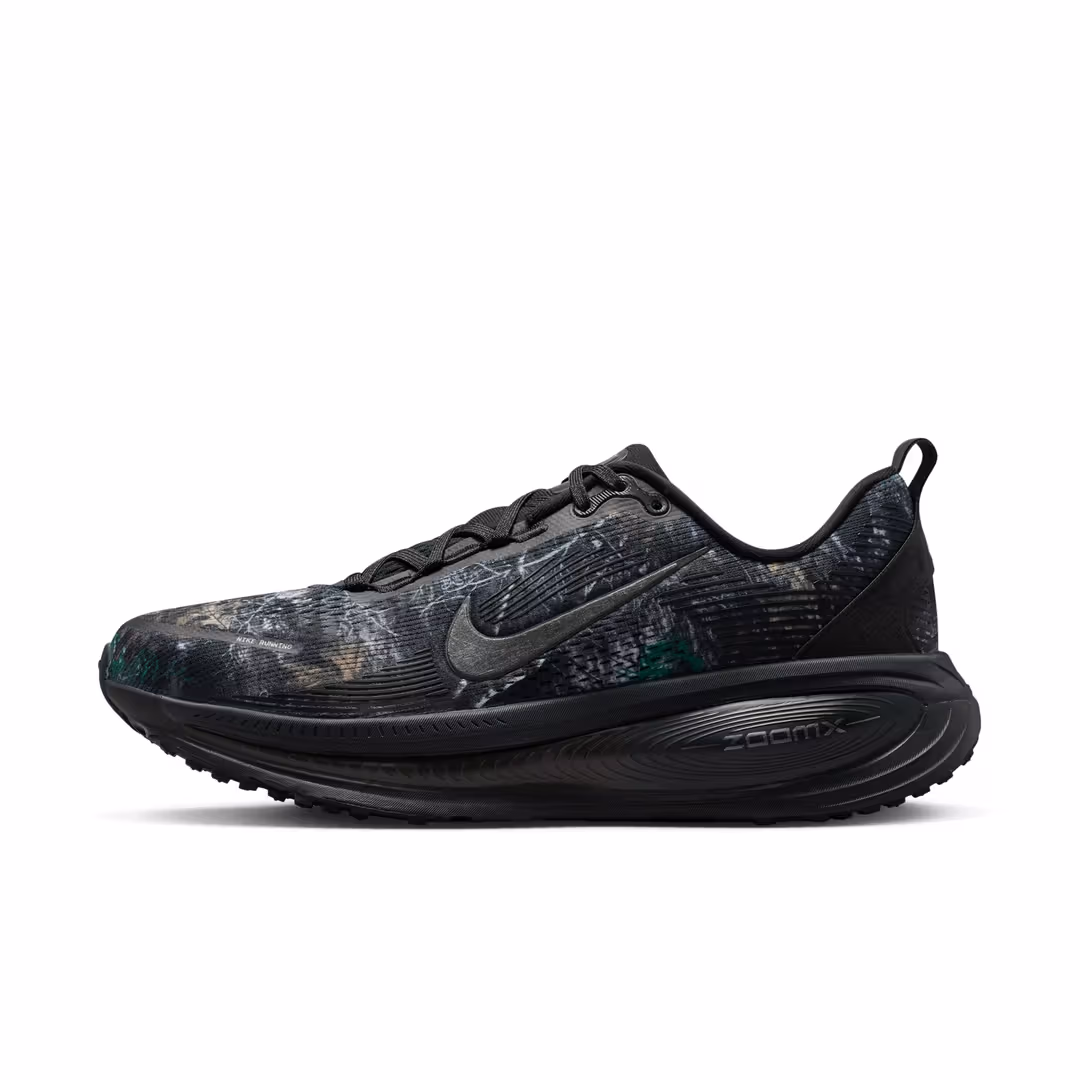 Nike Vomero 18